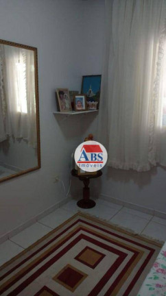 Imagem Casa com 3 Quartos à Venda, 97 m² em Residencial Santa Paula - Jacareí Imagem Casa com 3 Quartos à Venda, 97 m² em Residencial Santa Paula - Jacareí