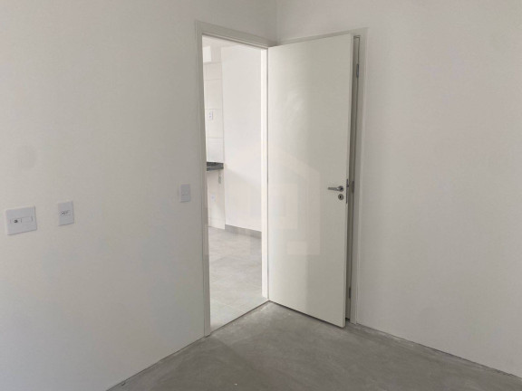 Imagem Apartamento com 2 Quartos à Venda, 34 m² em Jardim Taquaral - São Paulo Imagem Apartamento com 2 Quartos à Venda, 34 m² em Jardim Taquaral - São Paulo