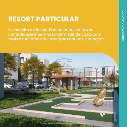 Imagem Imóvel com 2 Quartos à Venda, 40 m² em Chapéu Do Sol - Porto Alegre Imagem Imóvel com 2 Quartos à Venda, 40 m² em Chapéu Do Sol - Porto Alegre