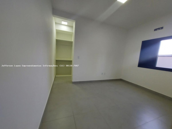 Imagem Casa com 3 Quartos à Venda, 118 m² em Residencial Piccolino - Salto Imagem Casa com 3 Quartos à Venda, 118 m² em Residencial Piccolino - Salto