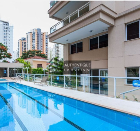 Imagem Apartamento com 2 Quartos à Venda, 149 m² em Perdizes - São Paulo Imagem Apartamento com 2 Quartos à Venda, 149 m² em Perdizes - São Paulo