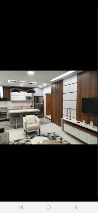 Imagem Cobertura com 3 Quartos à Venda, 140 m² em Umuarama - Ubatuba Imagem Cobertura com 3 Quartos à Venda, 140 m² em Umuarama - Ubatuba