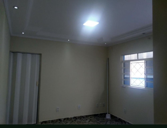 Imagem Casa com 3 Quartos à Venda, 125 m² em Jardim Nova América - Suzano Imagem Casa com 3 Quartos à Venda, 125 m² em Jardim Nova América - Suzano