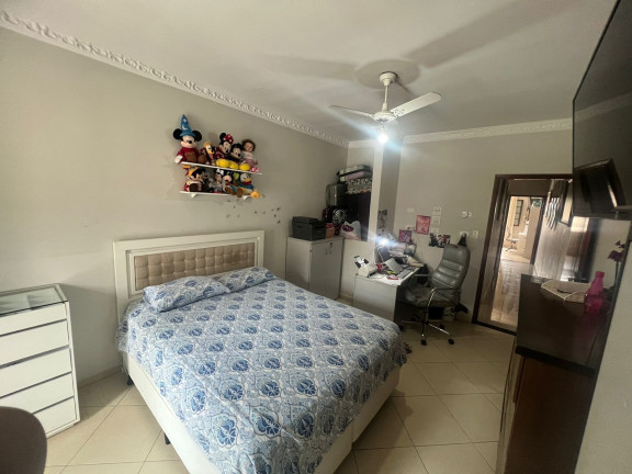 Imagem Sobrado com 3 Quartos à Venda, 207 m² em Veloso - Osasco Imagem Sobrado com 3 Quartos à Venda, 207 m² em Veloso - Osasco