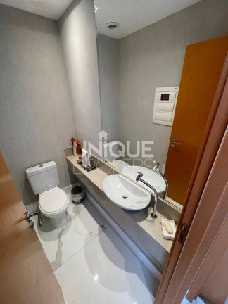 Imagem Apartamento com 2 Quartos à Venda, 82 m² em Jardim Trevo - Jundiaí Imagem Apartamento com 2 Quartos à Venda, 82 m² em Jardim Trevo - Jundiaí