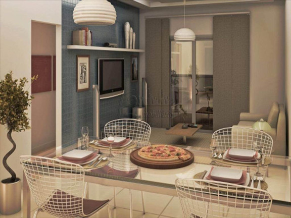 Imagem Apartamento com 2 Quartos à Venda, 196 m² em Aviacao - Praia Grande Imagem Apartamento com 2 Quartos à Venda, 196 m² em Aviacao - Praia Grande