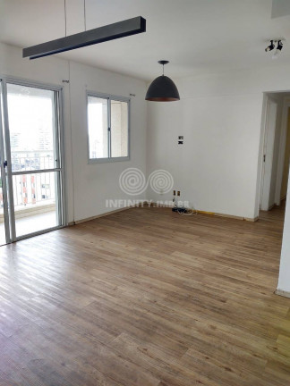 Imagem Apartamento com 2 Quartos à Venda, 69 m² em Saúde - São Paulo Imagem Apartamento com 2 Quartos à Venda, 69 m² em Saúde - São Paulo