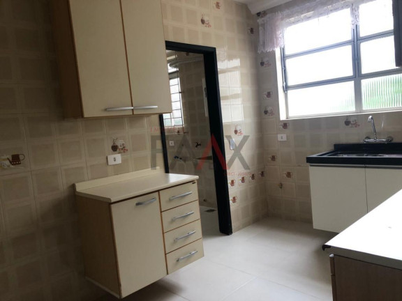 Imagem Apartamento com 2 Quartos à Venda, 231 m² em Bigorrilho - Curitiba Imagem Apartamento com 2 Quartos à Venda, 231 m² em Bigorrilho - Curitiba
