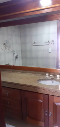 Imagem Imóvel com 4 Quartos à Venda, 181 m² em Icaraí - Niterói Imagem Imóvel com 4 Quartos à Venda, 181 m² em Icaraí - Niterói