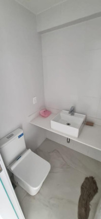 Imagem Apartamento com 1 Quarto à Venda, 62 m² em Ipanema - Rio De Janeiro Imagem Apartamento com 1 Quarto à Venda, 62 m² em Ipanema - Rio De Janeiro