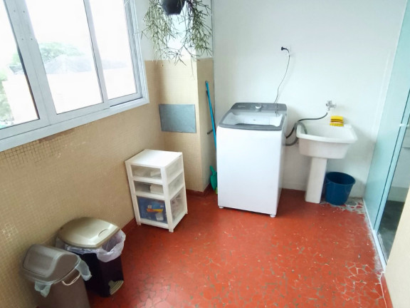 Imagem Apartamento com 3 Quartos à Venda, 114 m² em Pinheiros - São Paulo Imagem Apartamento com 3 Quartos à Venda, 114 m² em Pinheiros - São Paulo