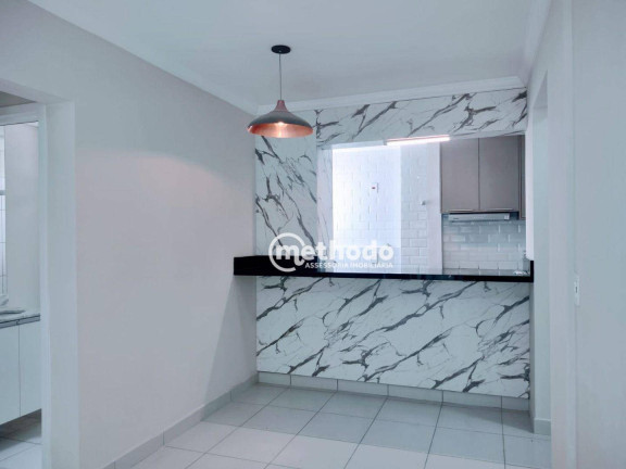 Imagem Apartamento com 3 Quartos à Venda, 62 m² em Jardim Flamboyant - Campinas Imagem Apartamento com 3 Quartos à Venda, 62 m² em Jardim Flamboyant - Campinas