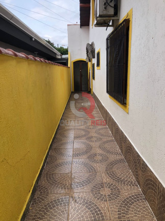 Imagem Sobrado com 4 Quartos à Venda, 250 m² em Jardim Guanca - São Paulo Imagem Sobrado com 4 Quartos à Venda, 250 m² em Jardim Guanca - São Paulo