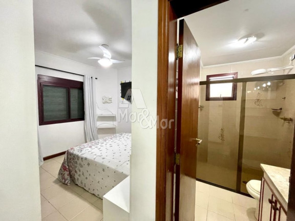 Imagem Apartamento com 3 Quartos à Venda, 168 m² em Pitangueiras - Guarujá Imagem Apartamento com 3 Quartos à Venda, 168 m² em Pitangueiras - Guarujá