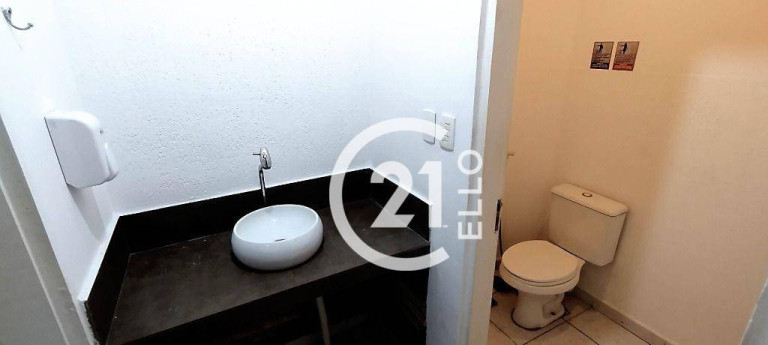 Imagem Loja à Venda ou Locação, 150 m² em Moema - São Paulo