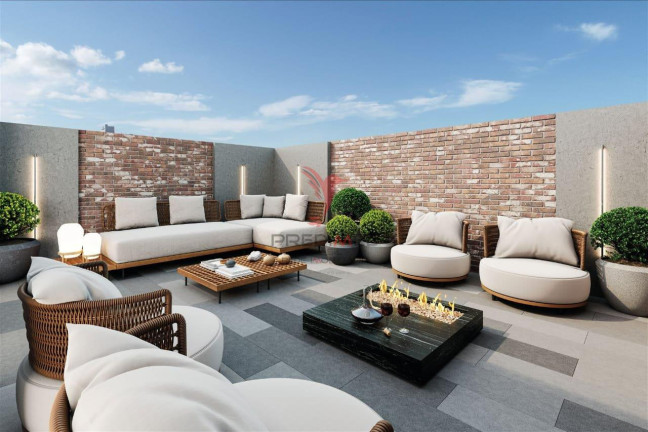 Imagem Apartamento com 2 Quartos à Venda, 63 m² em Jardim Praia Mar - Itapema Imagem Apartamento com 2 Quartos à Venda, 63 m² em Jardim Praia Mar - Itapema