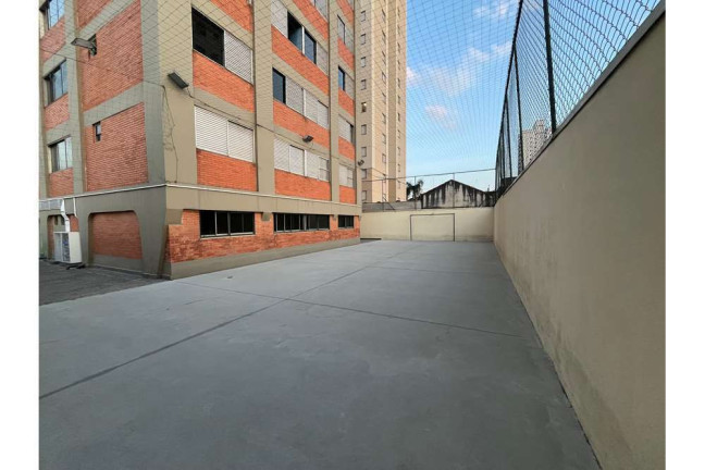 Imagem Apartamento com 3 Quartos à Venda, 79 m² em Vila Moinho Velho - São Paulo Imagem Apartamento com 3 Quartos à Venda, 79 m² em Vila Moinho Velho - São Paulo