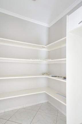 Imagem Casa com 4 Quartos à Venda, em Jardim Amstalden Residence - Indaiatuba Imagem Casa com 4 Quartos à Venda, em Jardim Amstalden Residence - Indaiatuba