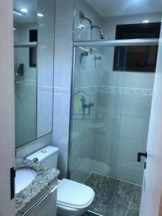 Imagem Apartamento com 2 Quartos à Venda, 78 m² em Vila Suzana - São Paulo Imagem Apartamento com 2 Quartos à Venda, 78 m² em Vila Suzana - São Paulo