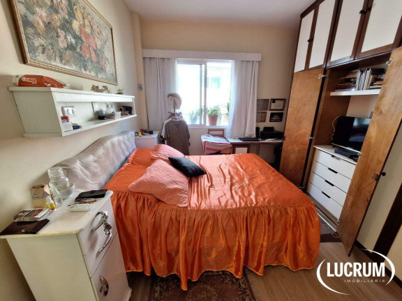 Imagem Apartamento com 2 Quartos à Venda, 74 m² em Copacabana - Rio De Janeiro Imagem Apartamento com 2 Quartos à Venda, 74 m² em Copacabana - Rio De Janeiro