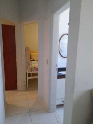 Imagem Apartamento com 2 Quartos à Venda, 46 m² em Bosque Dos Eucaliptos - São José Dos Campos Imagem Apartamento com 2 Quartos à Venda, 46 m² em Bosque Dos Eucaliptos - São José Dos Campos