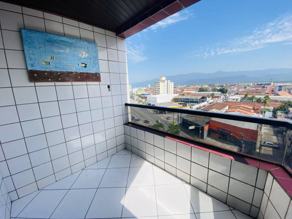 Imagem Apartamento com 2 Quartos à Venda, 70 m² em Ocian - Praia Grande Imagem Apartamento com 2 Quartos à Venda, 70 m² em Ocian - Praia Grande