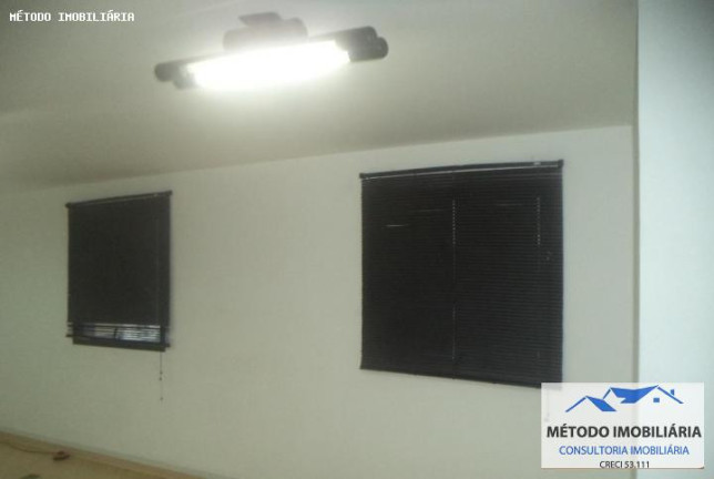 Imagem Imóvel Comercial à Venda, 39 m² em Moema - São Paulo Imagem Imóvel Comercial à Venda, 39 m² em Moema - São Paulo