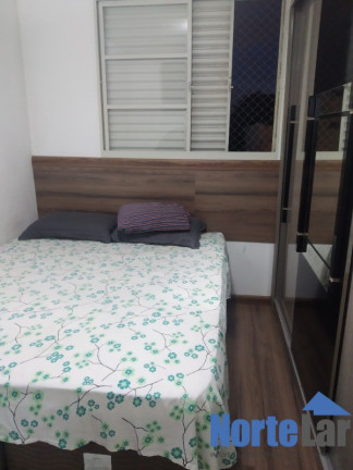 Imagem Apartamento com 2 Quartos à Venda, 70 m² em Casa Verde Alta - São Paulo Imagem Apartamento com 2 Quartos à Venda, 70 m² em Casa Verde Alta - São Paulo