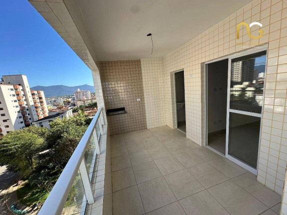 Imagem Apartamento com 2 Quartos à Venda, 79 m² em Aviação - Praia Grande Imagem Apartamento com 2 Quartos à Venda, 79 m² em Aviação - Praia Grande