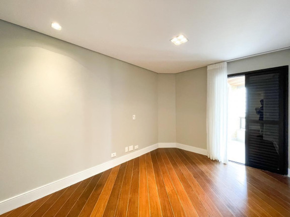 Imagem Apartamento com 4 Quartos à Venda, 243 m² em Perdizes - São Paulo Imagem Apartamento com 4 Quartos à Venda, 243 m² em Perdizes - São Paulo