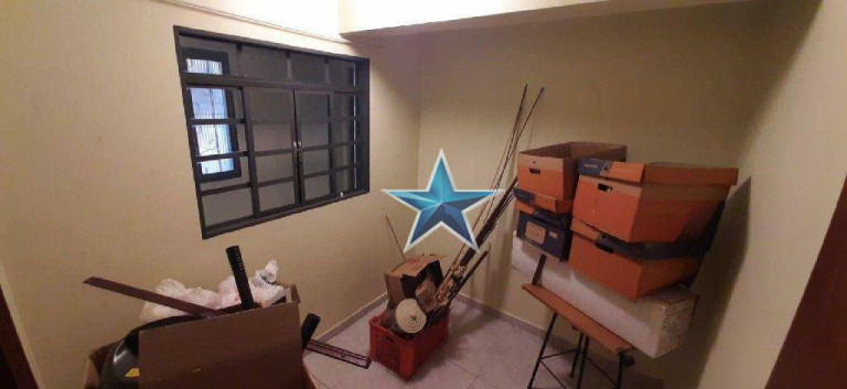 Imagem Sobrado com 4 Quartos à Venda, 250 m² em Freguesia Do ó - São Paulo Imagem Sobrado com 4 Quartos à Venda, 250 m² em Freguesia Do ó - São Paulo