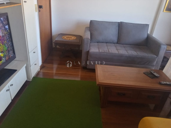 Imagem Apartamento com 3 Quartos à Venda, 96 m² em Copacabana - Rio De Janeiro Imagem Apartamento com 3 Quartos à Venda, 96 m² em Copacabana - Rio De Janeiro