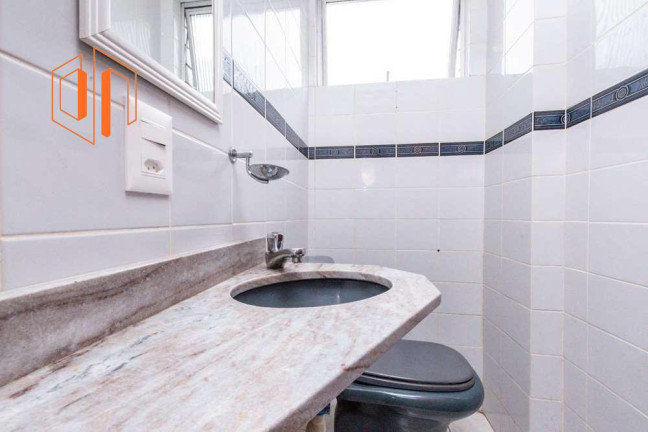 Imagem Apartamento com 3 Quartos à Venda, 151 m² em água Verde - Curitiba Imagem Apartamento com 3 Quartos à Venda, 151 m² em água Verde - Curitiba