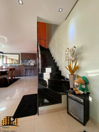 Imagem Cobertura com 3 Quartos à Venda, 126 m² em Sítio Da Figueira - São Paulo Imagem Cobertura com 3 Quartos à Venda, 126 m² em Sítio Da Figueira - São Paulo