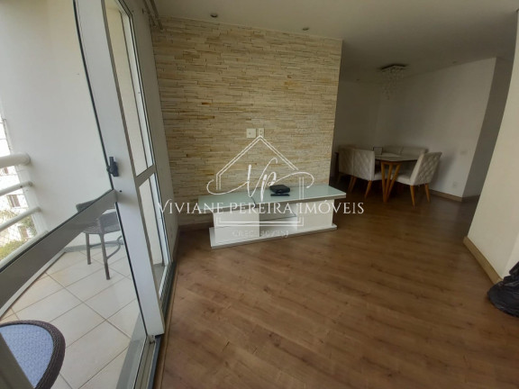 Imagem Imóvel com 3 Quartos para Alugar, 72 m² em Cidade São Francisco - São Paulo Imagem Imóvel com 3 Quartos para Alugar, 72 m² em Cidade São Francisco - São Paulo