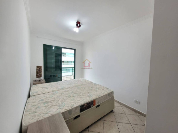 Imagem Apartamento com 2 Quartos para Alugar, 75 m²