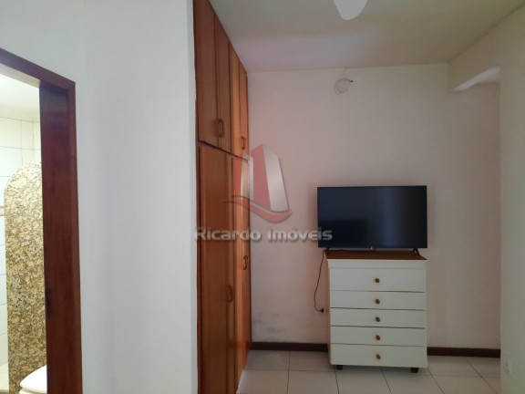 Imagem Imóvel com 2 Quartos à Venda, 80 m² em Peró - Cabo Frio Imagem Imóvel com 2 Quartos à Venda, 80 m² em Peró - Cabo Frio