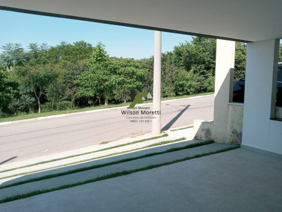 Imagem Casa com 3 Quartos à Venda, 168 m² em Centro - Itupeva Imagem Casa com 3 Quartos à Venda, 168 m² em Centro - Itupeva
