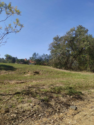 Imagem Terreno à Venda, 866 m² em Condomínio Ninho Verde I - Porangaba Imagem Terreno à Venda, 866 m² em Condomínio Ninho Verde I - Porangaba