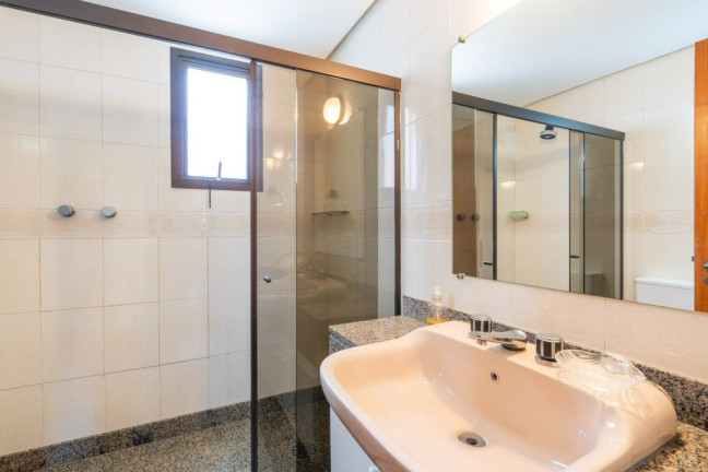 Imagem Imóvel com 4 Quartos à Venda, 377 m² em Vila Sônia - São Paulo Imagem Imóvel com 4 Quartos à Venda, 377 m² em Vila Sônia - São Paulo