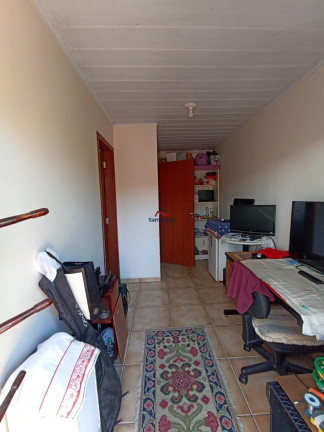 Imagem Sobrado com 2 Quartos à Venda,  em Ingleses Do Rio Vermelho - Florianópolis