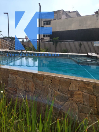 Imagem Imóvel com 3 Quartos à Venda, 87 m² em Jardim Brasil - Campinas Imagem Imóvel com 3 Quartos à Venda, 87 m² em Jardim Brasil - Campinas