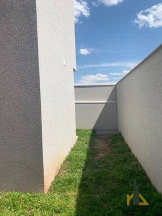 Imagem Casa com 3 Quartos à Venda, 99 m² em Alto Boqueirão - Curitiba Imagem Casa com 3 Quartos à Venda, 99 m² em Alto Boqueirão - Curitiba
