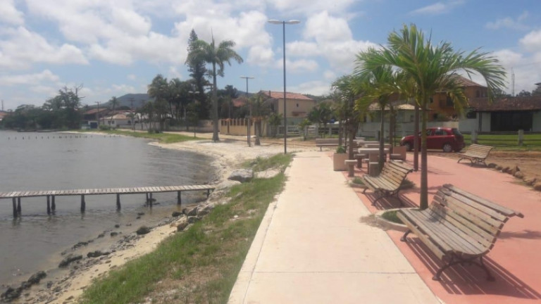 Imagem Terreno à Venda, 920 m² em Centro - São Pedro Da Aldeia Imagem Terreno à Venda, 920 m² em Centro - São Pedro Da Aldeia