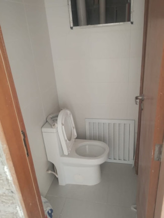 Sala Comercial à Venda, 45 m² em Loteamento Residencial E Comercial Bosque Flamboyant - Taubaté