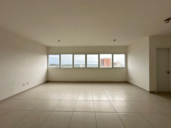 Imagem Sala Comercial à Venda, 46 m² em Desvio Rizzo - Caxias Do Sul Imagem Sala Comercial à Venda, 46 m² em Desvio Rizzo - Caxias Do Sul