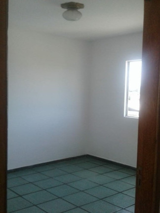 Imagem Imóvel com 2 Quartos à Venda, 45 m² em Arvoredo - Contagem Imagem Imóvel com 2 Quartos à Venda, 45 m² em Arvoredo - Contagem