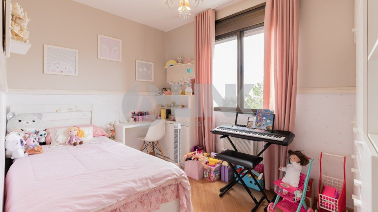 Imagem Apartamento com 3 Quartos à Venda, 81 m² em Petrópolis - Porto Alegre