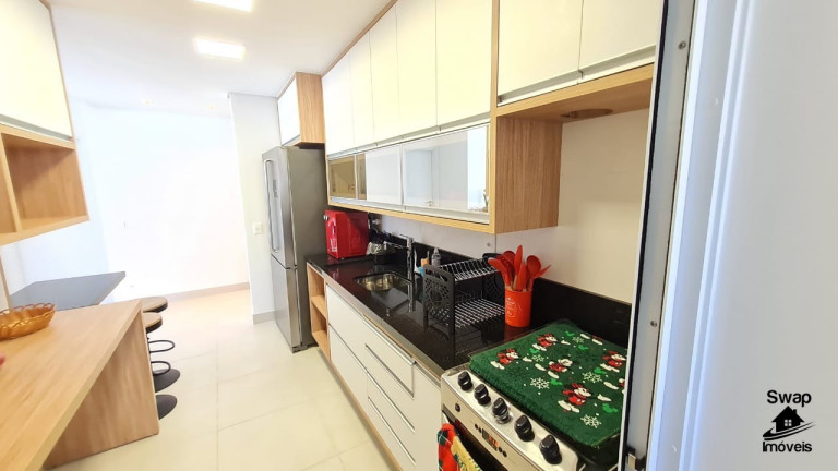 Imagem Apartamento com 3 Quartos à Venda, 129 m² em Riviera - Bertioga Imagem Apartamento com 3 Quartos à Venda, 129 m² em Riviera - Bertioga