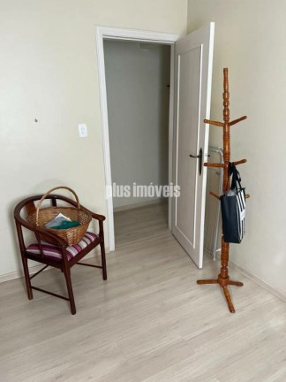 Imagem Casa com 4 Quartos à Venda, 160 m² em Vila Mariana - São Paulo Imagem Casa com 4 Quartos à Venda, 160 m² em Vila Mariana - São Paulo